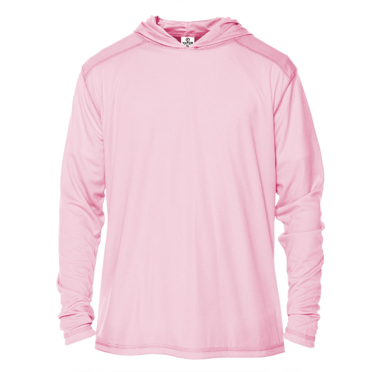 Matching Family Vacation Hoodie, UPF 50+ Sun Protection