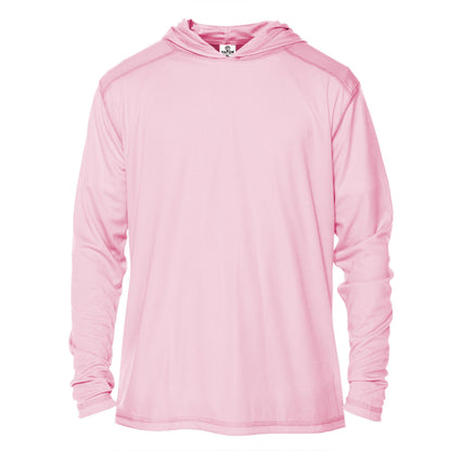 Matching Family Vacation Hoodie, UPF 50+ Sun Protection