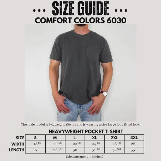 Buck off Deer Hunting Pocket T-shirt, Deer Hunter Gift