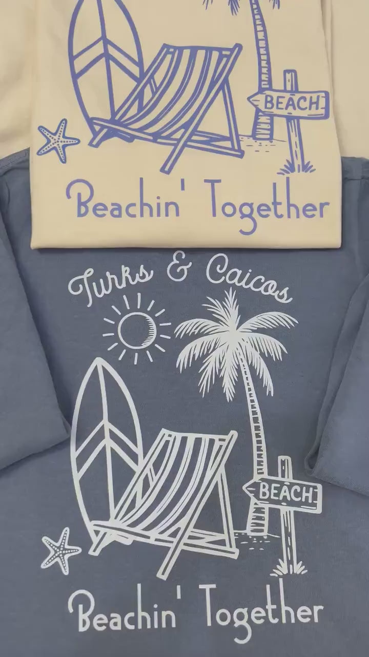 Girls trip 2026 shirts matching vacation tees group travel weekend getaway friends trip tops