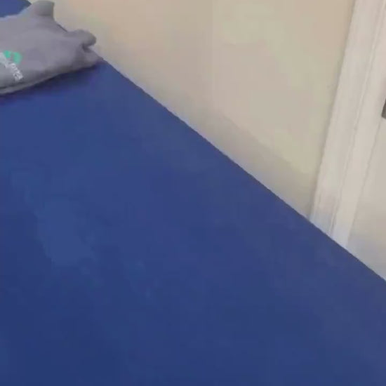 Custom Logo Crewneck Sweatshirt Port and Company PC098 Fleece Beach Wash Pullover