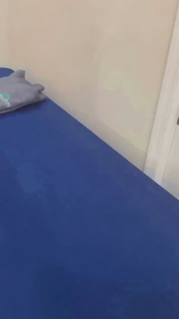 Custom Logo Crewneck Sweatshirt Port and Company PC098 Fleece Beach Wash Pullover