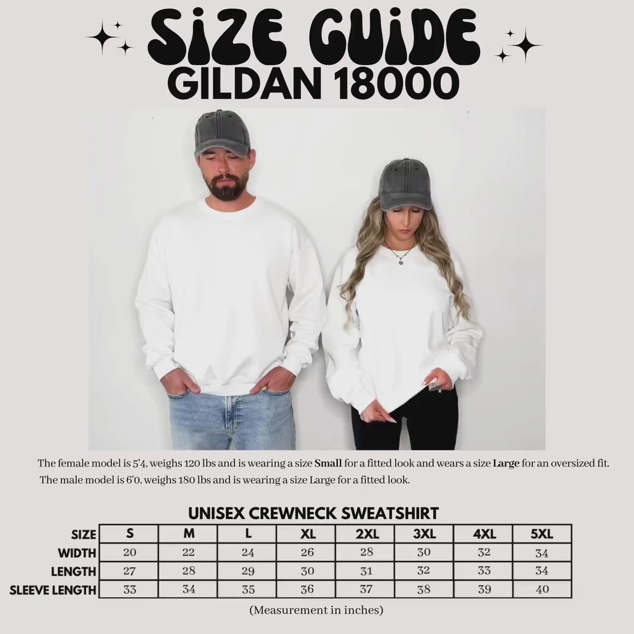 Custom Travel Sweatshirt, Girls Trip Sweatshirt, We Be Trippin Sweatshirt, Vegas Trip Sweatshirt, Custom Destination Vacation Sweatshirt