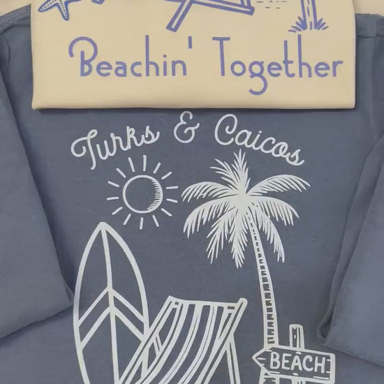 Girls trip 2026 shirts matching vacation tees group travel weekend getaway friends trip tops