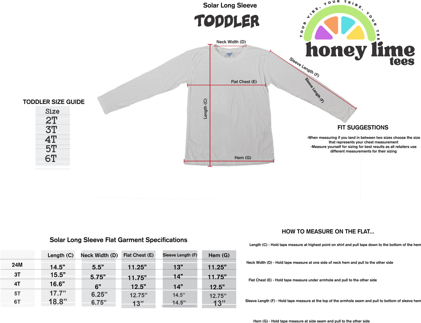 Custom Toddler Solar Hoodie