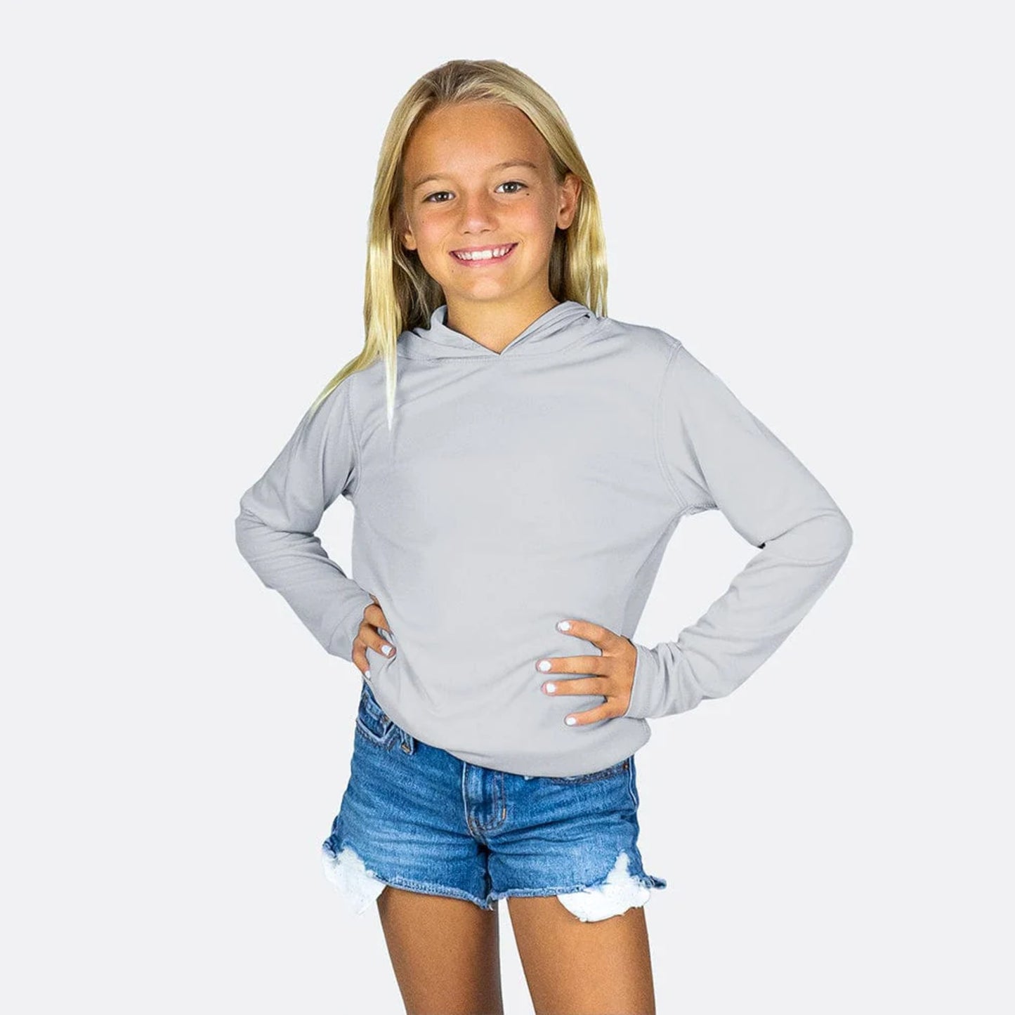 Youth Hoodie